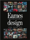 Eames Design - Book
