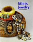 Ethnic Jewelry - Book