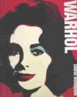 Warhol - Book