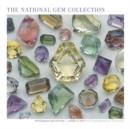 National Gem Collection - Book