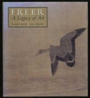 Freer : A Legacy of Art - Book
