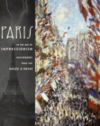 Paris in the Age of Impressionism - Book