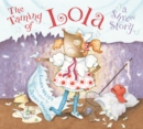The Taming of Lola - Book