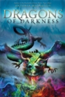 Dragons of Darkness - Book