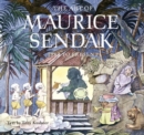 The Art of Maurice Sendak - Book