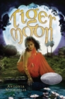 Tiger Moon - Book