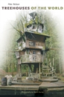 Treehouses of the World - Book