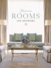 Glamorous Rooms - Book