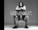 Grunge - Book