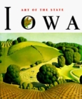 Iowa : The Spirit of America - Book