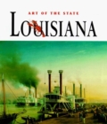 Louisiana : The Spirit of America - Book