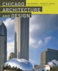 Chicago Architecture and Design - Book