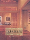 Building the Japanese House Today - Book