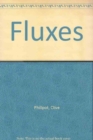 Fluxes - Book