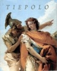 Giambattista Tiepolo - Book