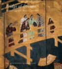 Bridge of Dreams : The Mary Griggs Burke Collection of Japanese Art - Book