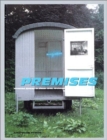 PREMISES - Book