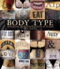 Body Type - Book