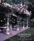 Gardens Private & Personal - Book