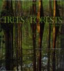 Trees and Forests of America - Book