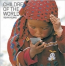 Children of the World - Book