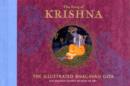 The Song of Krishna - Book