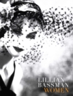 Lillian Bassman - Book