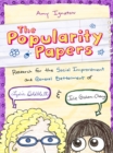 Popularity Papers: Book One - Book
