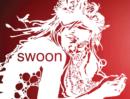 Swoon - Book