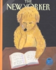 "The New Yorker" Note Cards : Dogs - Book