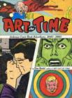 Art in Time - Book