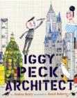 Iggy Peck, Architect - Book