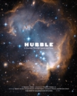 Hubble : A Journey Through Space and Time - Book