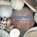 Seashells - Book