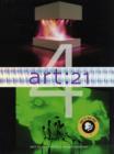 Art:21 : Art in the Twenty-first Century 4 - Book