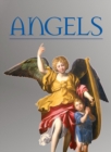 Angels - Book