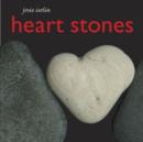 Heart Stones - Book