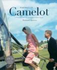 Portrait of Camelot - Book
