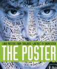The Poster : 1,000 Posters from Toulouse-Lautrec to Sagmeister - Book