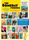 The Someday Funnies - Book