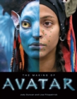 The Making of Avatar - Book