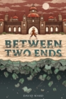 Between Two Ends - Book