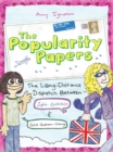 Popularity Papers: Book Two - Book