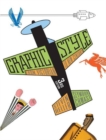 Graphic Style: From Victorian to New Century - Book