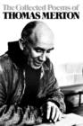 The Collected Poems of Thomas Merton - Book