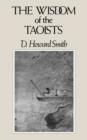 The Wisdom of the Taoists - Book