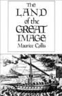 The Land of the Great Image: Historical Narrative - Book