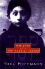 Katschen & The Book of Joseph - Book
