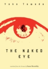 The Naked Eye - Book