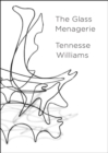 The Glass Menagerie - Book